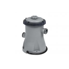 Bestway Flowclear filterpomp 1249 / 1060 l/u