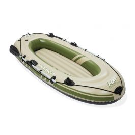 Bestway Hydro-Force Voyager 300 Opblaasbare Boot