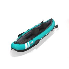 Bestway Hydro Force Ventura X2 Opblaasbare Kayak