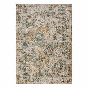 Ecorugs vloerkleed Fener – multicolor – 240x340cm Ecorugs vloerkleed Fener – multicolor – 240x340cm