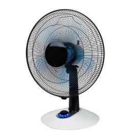 Eurom XVT-16 Tafelventilator