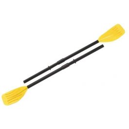 Intex peddelset 122 cm