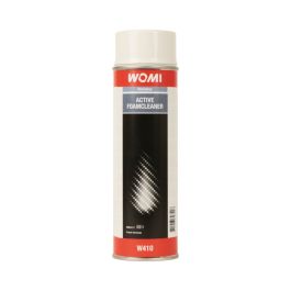 Womi W410 Active Foamcleaner – 500 ml