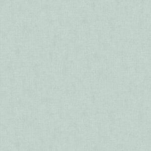 Laura Ashley Vliesbehang Plain Duck Egg 10mx52cm Laura Ashley Vliesbehang Plain Duck Egg 10mx52cm