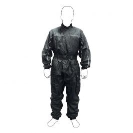 Regenoverall Motor S