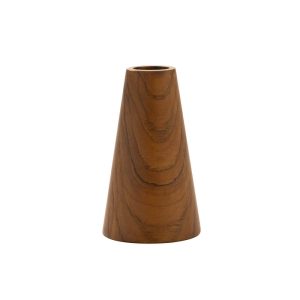 Originalhome kandelaar Triangle – L Originalhome kandelaar Triangle – L