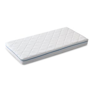 Petite Amélie Babymatras AERO Petite Amélie Babymatras AERO