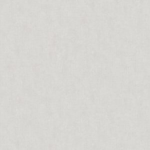 Laura Ashley Vliesbehang – Plain Pale Silver Laura Ashley Vliesbehang – Plain Pale Silver