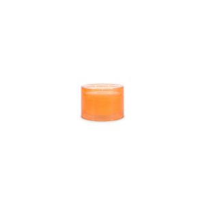 Ona – Geurkaars 160g tangerine Mood Ona – Geurkaars 160g tangerine Mood