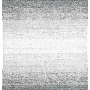 Vloerkleed MOMO Rugs Arc de Sant Grey 300×400 cm Vloerkleed MOMO Rugs Arc de Sant Grey 300×400 cm