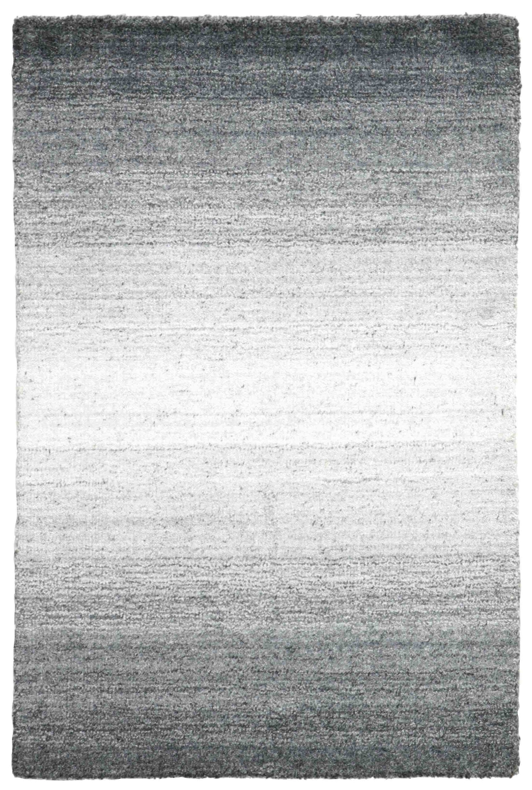 Vloerkleed MOMO Rugs Arc de Sant Grey 300x400 cm