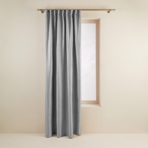 Madura Gordijn Coconut parel 350×280 cm Madura Gordijn Coconut parel 350×280 cm