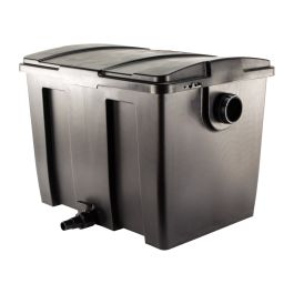 Velda Giant Biofill XL doorstroomfilter (incl. UVC)