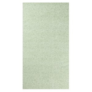 Lola&Moi vloerkleed Pearl Moss – groen – 80x150cm Lola&Moi vloerkleed Pearl Moss – groen – 80x150cm