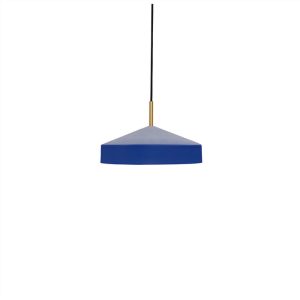 OYOY Hanglamp Hatto – metaal OYOY Hanglamp Hatto – metaal
