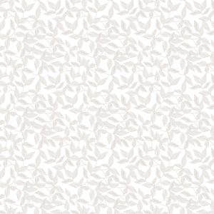 Laura Ashley Vliesbehang – Erwood – Grijs – 10mx52cm Laura Ashley Vliesbehang – Erwood – Grijs – 10mx52cm