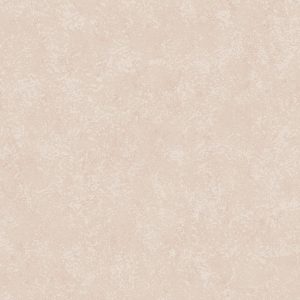 Laura Ashley Vliesbehang – Brindley Plaster 10mx52cm Laura Ashley Vliesbehang – Brindley Plaster 10mx52cm