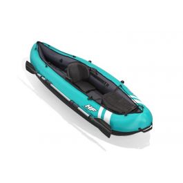 Bestway Hydro Force Ventura X1 Opblaasbare Kayak