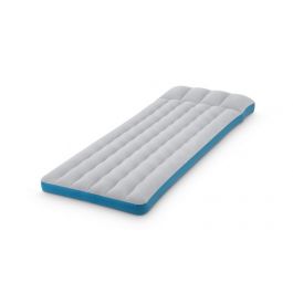 Intex Camping Mat 1 persoons luchtbed
