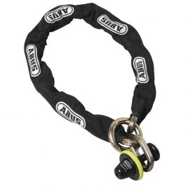 Abus schijfremslot 68/12 ks120