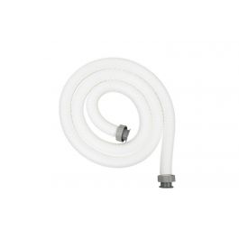 Bestway Flowclear Slang 3m (38mm)