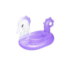 Bestway Royal Seahorse Ride On