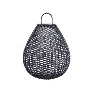 Maytoni Outdoor – Landschapsverlichting Plet – Zwart Maytoni Outdoor – Landschapsverlichting Plet – Zwart