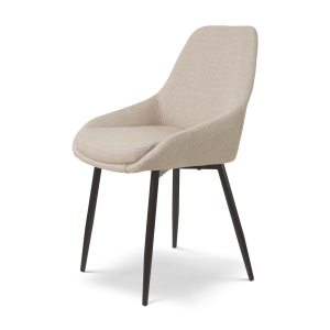 Nolon Vera Eetkamerstoel Beige