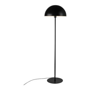Nordlux Ellen Vloerlamp – E27 – Zwart Nordlux Ellen Vloerlamp – E27 – Zwart
