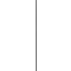Light & Living vloerlamp MAVEY – Ø36x138cm – zwart Light & Living vloerlamp MAVEY – Ø36x138cm – zwart
