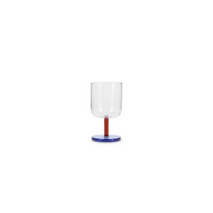 Ona – Glas 31,5cl op voet Bobbie – Set van 2 Ona – Glas 31,5cl op voet Bobbie – Set van 2