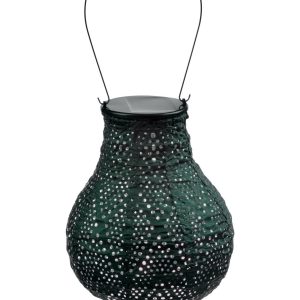 Lumiz solar lampion – generalife set – 3 stuks Lumiz solar lampion – generalife set – 3 stuks