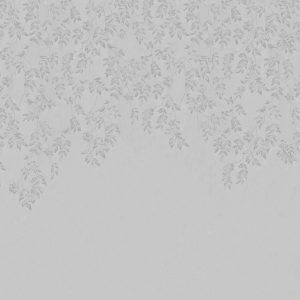 Laura Ashley Fotobehang – Lockwood – 280x300cm Laura Ashley Fotobehang – Lockwood – 280x300cm
