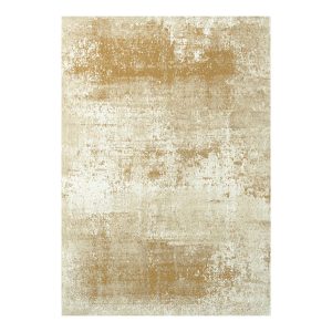 Ecorugs vloerkleed Mercury – geel – 200x280cm Ecorugs vloerkleed Mercury – geel – 200x280cm
