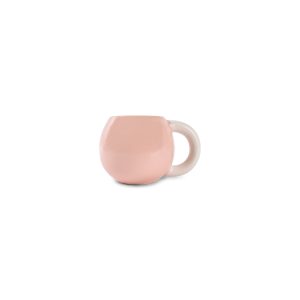 Ona – Beker 33cl rond roze Lola Ona – Beker 33cl rond roze Lola