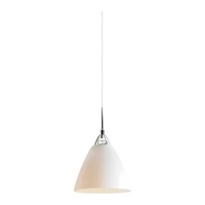 Nordlux Read Hanglamp – E14 – Wit Nordlux Read Hanglamp – E14 – Wit