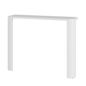 noo.ma FLI Consolentafel – Piazza Beige