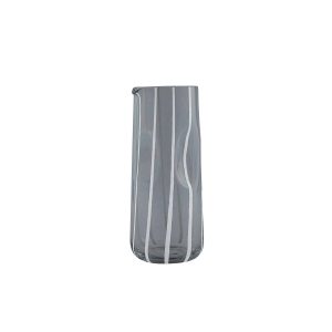 OYOY Waterkan Mizu – glas