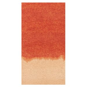 Lola&Moi vloerkleed Sienna Raid – goud – 80x150cm Lola&Moi vloerkleed Sienna Raid – goud – 80x150cm