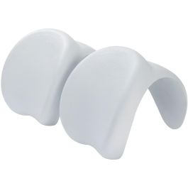Bestway Lay-Z-Spa hoofdkussen – 2 stuks