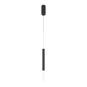 Maytoni – Hanglamp Pro Shade – Zwart – Ø3 Maytoni – Hanglamp Pro Shade – Zwart – Ø3