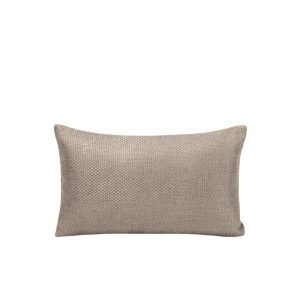 Madura Kussenovertrek Coconut rieten 28×47 cm Madura Kussenovertrek Coconut rieten 28×47 cm