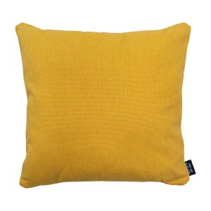 Madison Sierkussen eco goud 50×50 cm nature outdoor finishing Madison Sierkussen eco goud 50×50 cm nature outdoor finishing