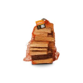 Giant Flames Aanmaakhout 2,5KG