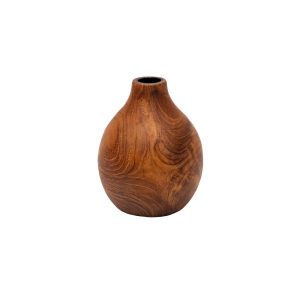 Originalhome kandelaar Jug – ø 1.3 cm – L Originalhome kandelaar Jug – ø 1.3 cm – L