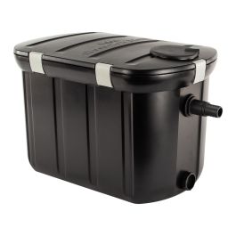 Velda Cross Flow Biofill (met 18 watt UVC)