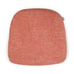 Nolon Fem Stoelkussen Terracotta Rood Nolon Fem Stoelkussen Terracotta Rood