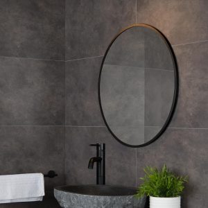 Lucide plafondspot badkamer TAYLOR – 1xGU10 – Wit Lucide plafondspot badkamer TAYLOR – 1xGU10 – Wit