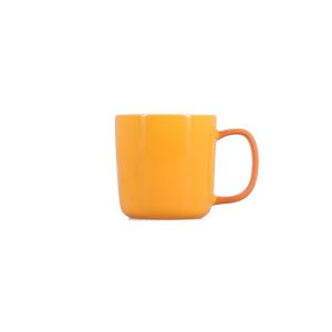 Ona – Beker 37cl tangerine Mae Ona – Beker 37cl tangerine Mae