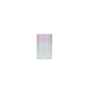 Ona – Glas 36,5cl roze Cruse – Set van 2 Ona – Glas 36,5cl roze Cruse – Set van 2